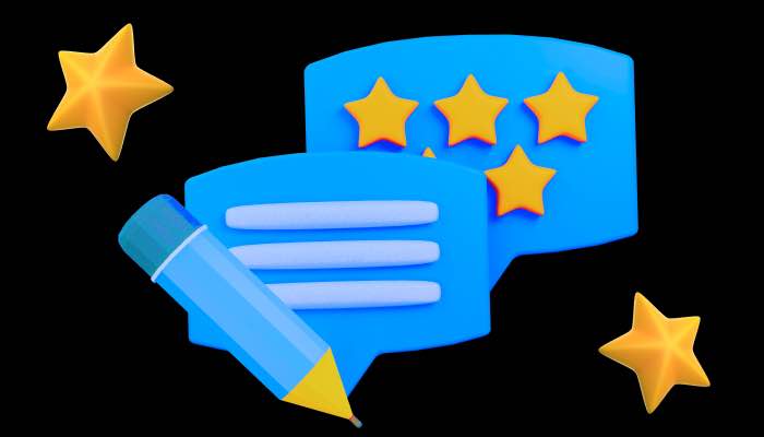 4rabet review