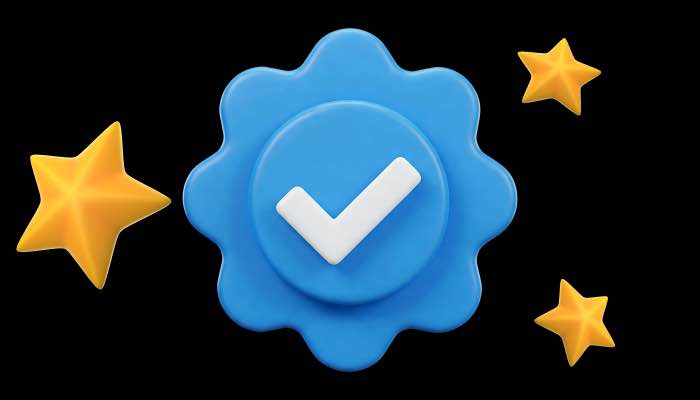 4rabet verification procedure