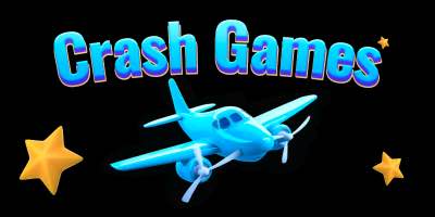 crash games