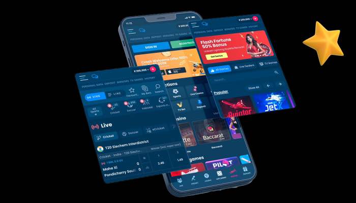 interface design and usability