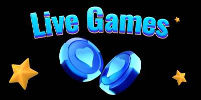 live games
