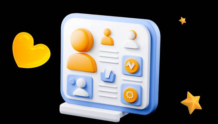 providers we cooperate with