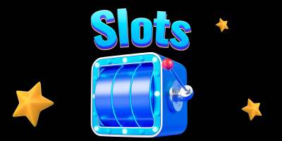 slots