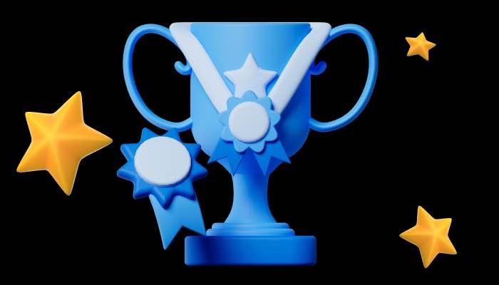 temporary bonuses and tournaments