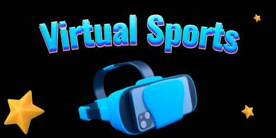 virtual sports