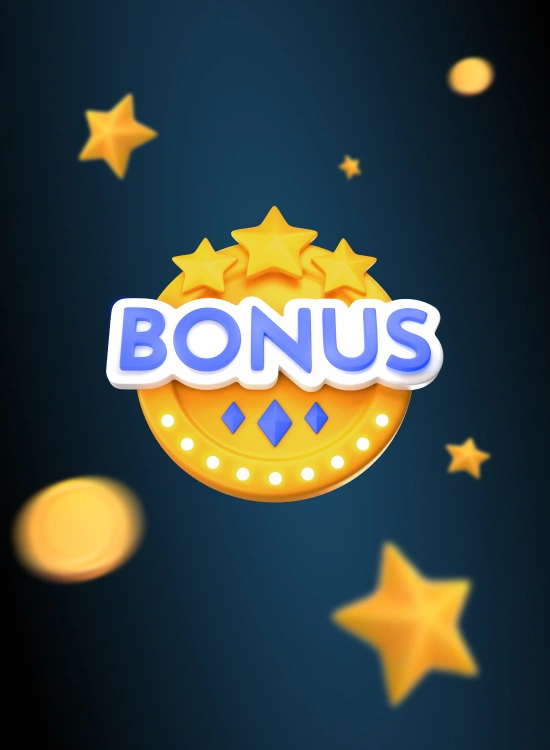 4rabet bonuses for live casino
